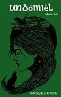 E-Book (epub) Undómièl von Sabrina Mann