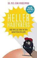 E-Book (epub) Heller Hautkrebs von Dirk Hasselmann
