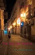 E-Book (epub) Der Tote auf Tabarca von Andreas Heßelmann