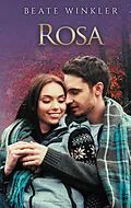 E-Book (epub) Rosa von Beate Winkler