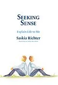 E-Book (epub) Seeking Sense von Saskia Richter