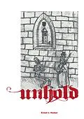E-Book (epub) Unhold von Ernst J. Huber