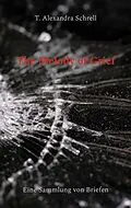 E-Book (epub) The Melody of Grief von T. Alexandra Schrell