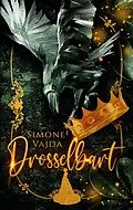 E-Book (epub) Drosselbart von Simone Vajda