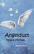 E-Book (epub) Angeldust von Sabrina Mann