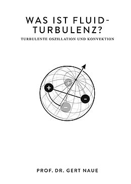 E-Book (pdf) Was ist Fluid-Turbulenz? von Gert Naue