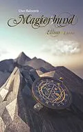E-Book (epub) Magierbund von Uwe Balzereit