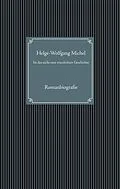 E-Book (epub) Ist das nicht eine wunderbare Geschichte von Helge-Wolfgang Michel