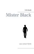 E-Book (epub) Mister Black von S. M. Groth