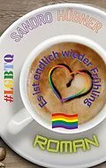 E-Book (epub) Es ist endlich wieder Frühling von Sandro Hübner