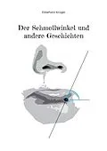 E-Book (epub) Der Schmollwinkel und andere Geschichten von Ekkehard Krüger