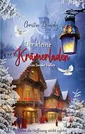 E-Book (epub) Der kleine Krämerladen von Christin Drawdy
