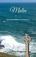 E-Book (epub) Malin von Ursula Weyermann