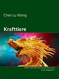 E-Book (epub) Krafttiere von Chen Lu Wang