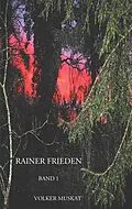 E-Book (epub) Rainer Frieden von Volker Muskat