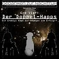 E-Book (epub) GzN Vier: Der Doppel-Happs von Alexander Glas