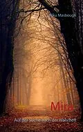 E-Book (epub) Mira von Niku Masbough