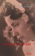 E-Book (epub) Die Frage der Schuld von Maria Joanna Schiller