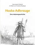 E-Book (epub) Hooka Adlerauge von Hans-Joachim Schemel, Christiane Neuberger