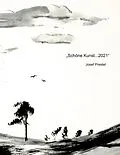 E-Book (epub) "Schöne Kunst...2021" von Josef Prestel