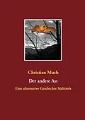 E-Book (epub) Der andere Ast von Christian Much