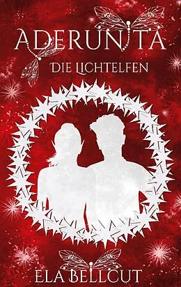 E-Book (epub) Aderunita II von Ela Bellcut