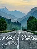 E-Book (epub) Milas Reise - Etappe 5 von Michael E. Vieten
