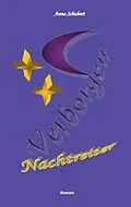 E-Book (epub) Verborgen von Anna Schubert