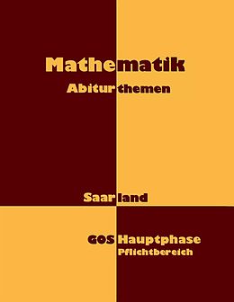 E-Book (pdf) Mathematik von Dieter Küntzer