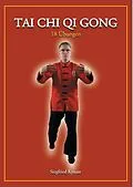 E-Book (epub) Tai Chi Qi Gong von Siegfried Kynast