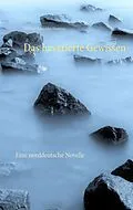E-Book (epub) Das havarierte Gewissen von Matthias Schneider-Dominco