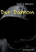 E-Book (epub) Der Dämon von Ralf J. Schwarz
