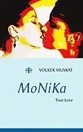 E-Book (epub) MoNiKa von Volker Muskat