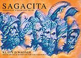 E-Book (epub) Sagacita (english version) von Klaus D. Wagner