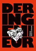 E-Book (epub) Der Ingenieur von Ingo Klöcker