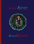 E-Book (epub) KleiderKunst-KunstKleider von Rosemarie Bühler