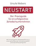 E-Book (epub) Neustart von Ursula Webers