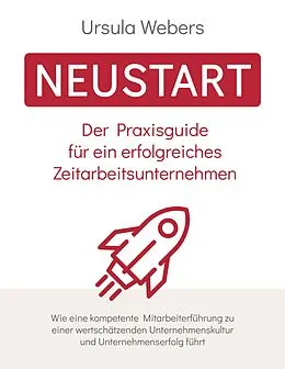 E-Book (epub) Neustart von Ursula Webers