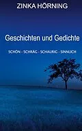 E-Book (epub) Geschichten und Gedichte von Znika Hörning