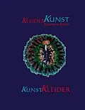 E-Book (pdf) KleiderKunst-KunstKleider von Rosemarie Bühler