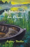 E-Book (epub) Im Schattenreich der Llorona von Katharina Lindner