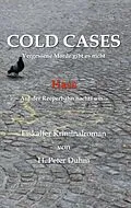 E-Book (epub) Hass von H. Peter Duhm