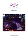 E-Book (epub) Saffie von Albert M. Svensson
