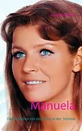 E-Book (epub) Manuela von Joachim Kuhrig