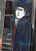 E-Book (epub) Justus von Andreas Herrmann