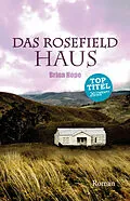 E-Book (epub) Das Rosefield-Haus von Brina Hope