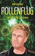 E-Book (epub) Pollenflug von Rain Warmer