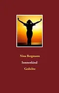 E-Book (epub) Sonnenkind von Nina Bergmann
