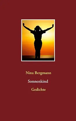 E-Book (epub) Sonnenkind von Nina Bergmann