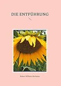 E-Book (epub) Die Entführung von Robert Williams Buchanan